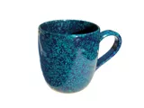 Squamish Nights Shorty Mug by Matthew Freed